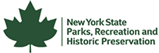 New York State Parks Recreation and Historic Preservation