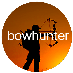 bow hunter course