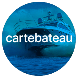 permis de bateau