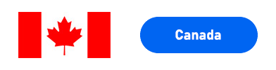 canada-flag-and-button