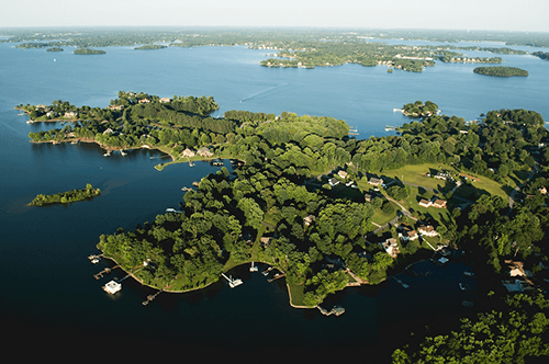 Lake Norman