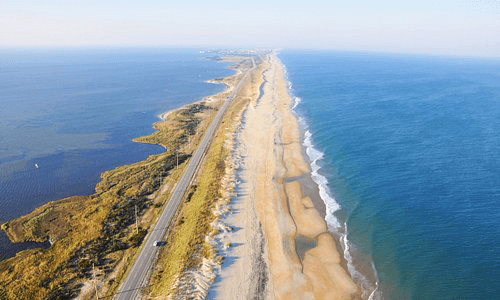 Outer Banks