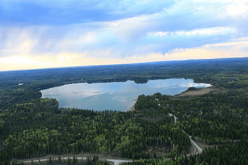alberta-crimson-lake-marina-rocky-mountain-house