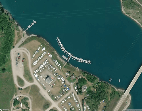 alberta-ghost-lake-recreation-cochrane