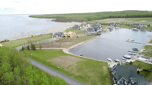 alberta-marina-village-at-pigeon-lake