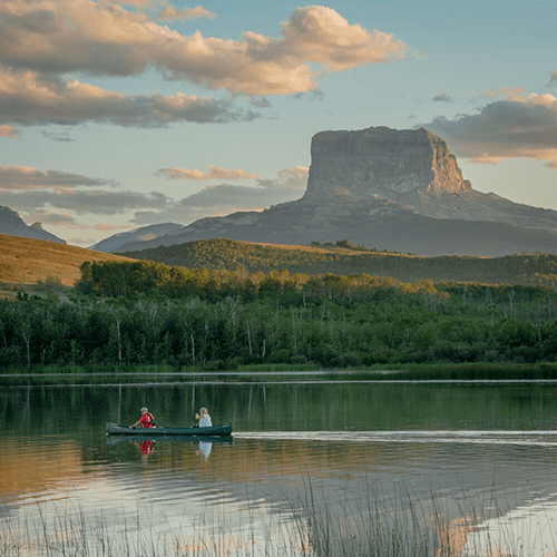 alberta-st-mary-reservoir-marina-cardston-county