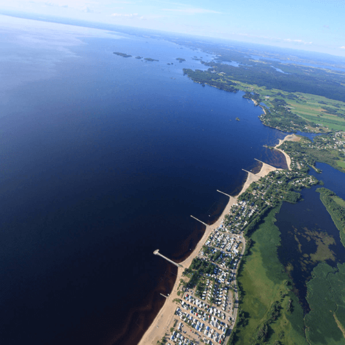 quebec-lac-st-jean-alma
