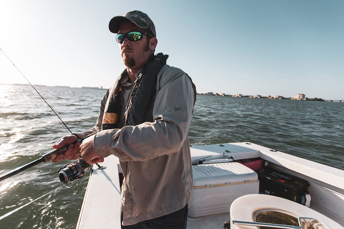 Nova scotia Fishing Licence: Who Needs One, and How to Get It