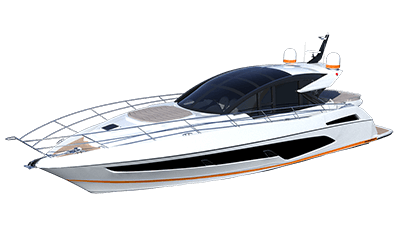 Vedette (cruiser boat)