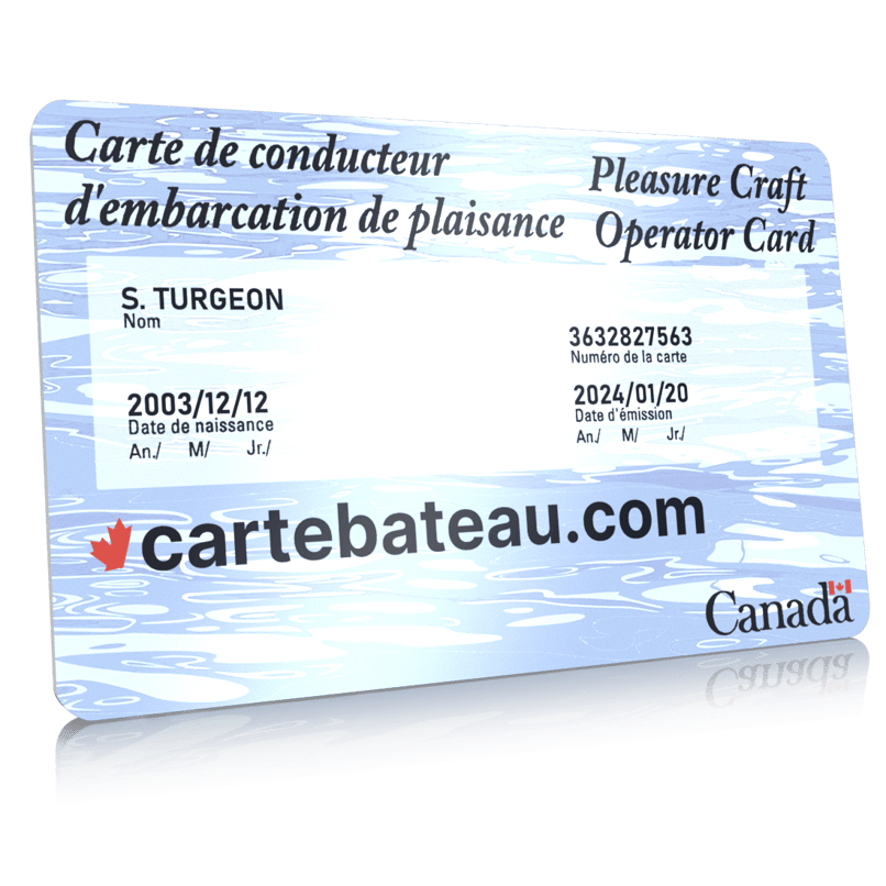 cartebateau-carte-hr