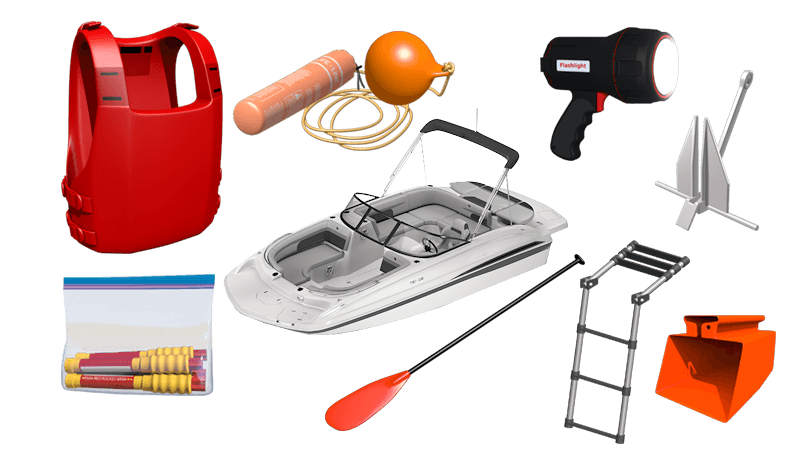 equipements-de-securite-obligatoire-pour-bateaux-a-moteur