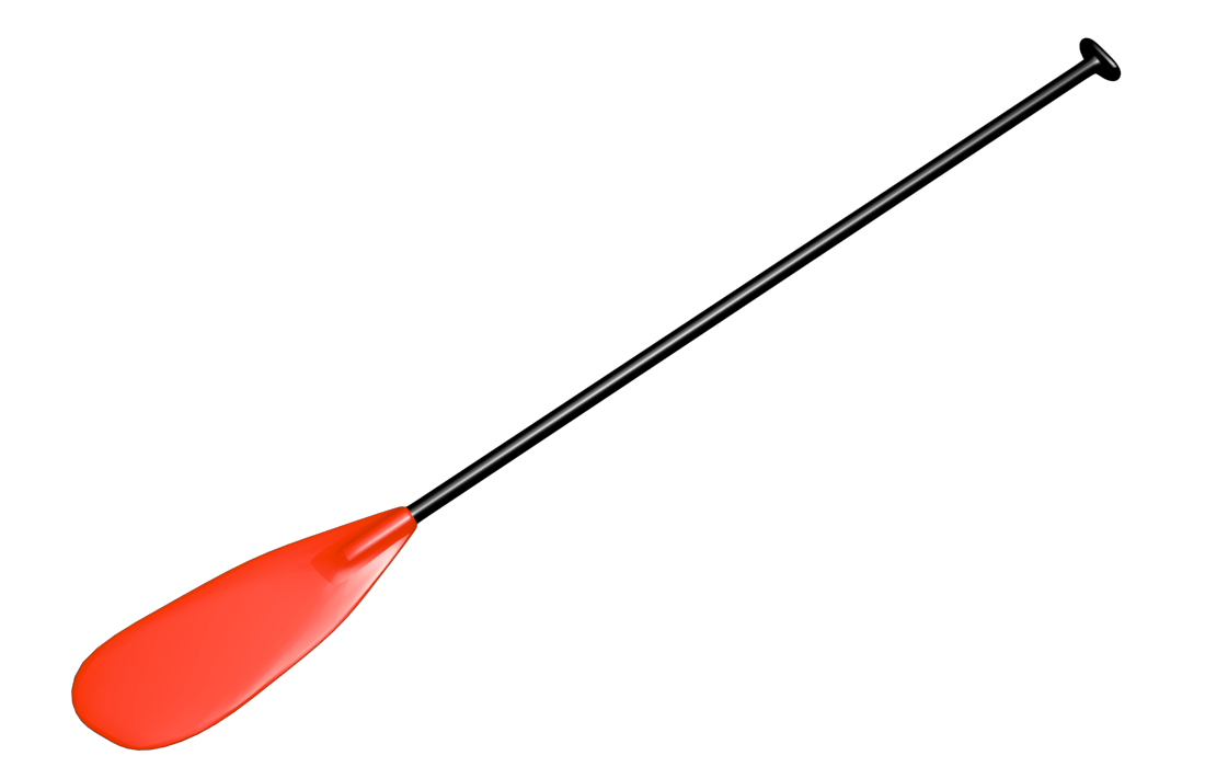 Pagaie 