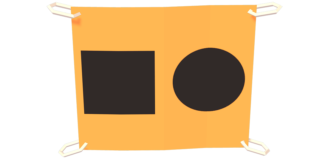 Signal de détresse