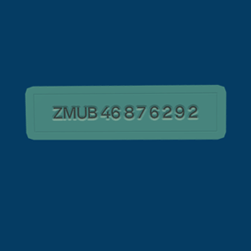quiz-01-01