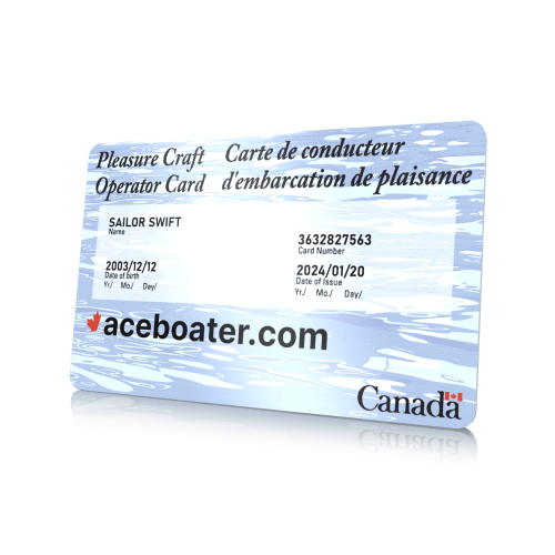 aceboater-card-angle2-white