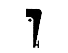 An outboard engine symbol represents the maximum horsepower permitted.
