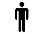 maximum number of individuals allowed.