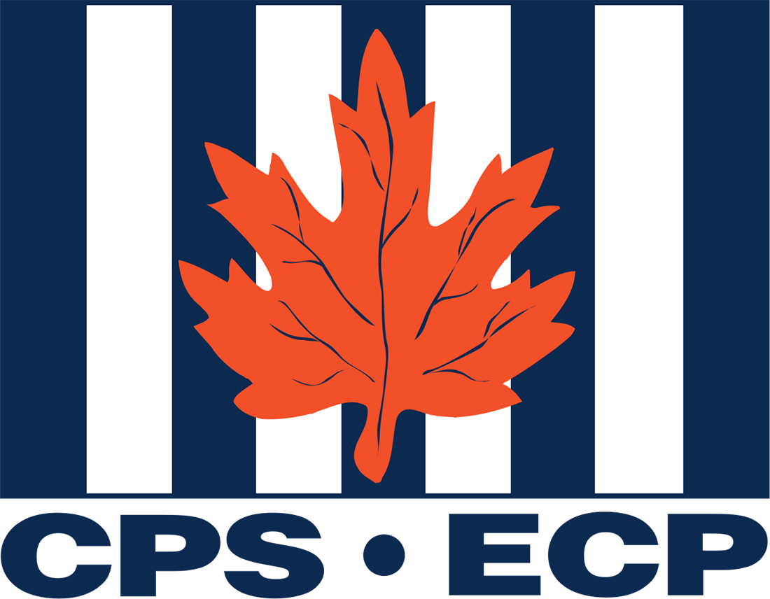 Escadrilles canadiennes de plaisance