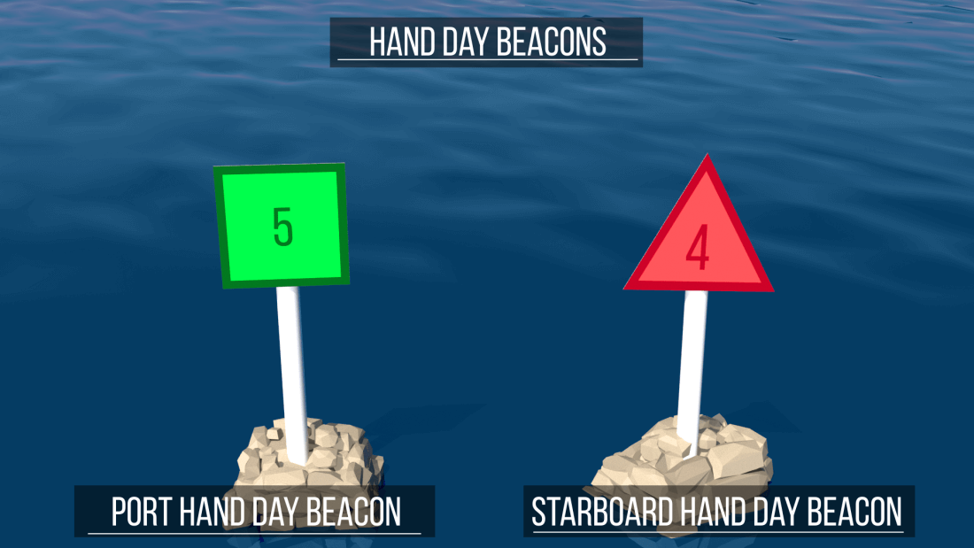 hand-day-beacon-us-hr-2