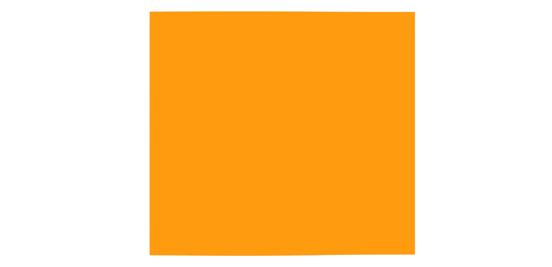Square shape