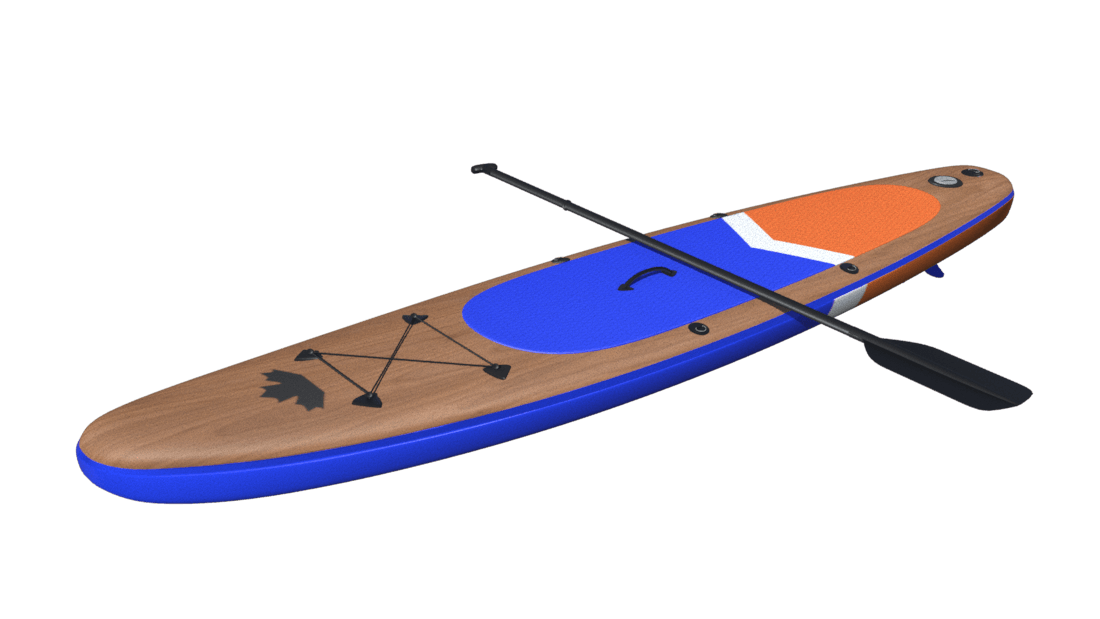 Life jackets requirements for kayaks, canoes, paddleboards, kitesurfs, windfurfs, sailboats in California&nbsp; 