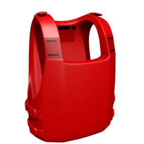 pfd-vest-2-hr
