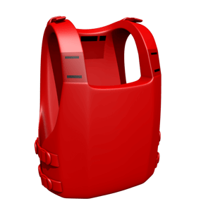 pfd-vest-2-hr