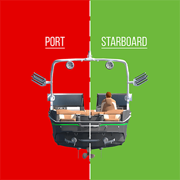 port-starboard-hr-square2
