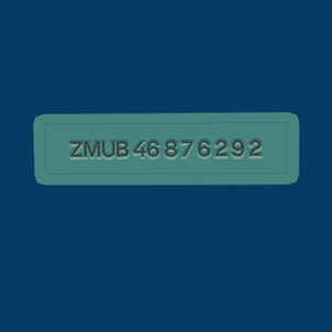 quiz-01-01
