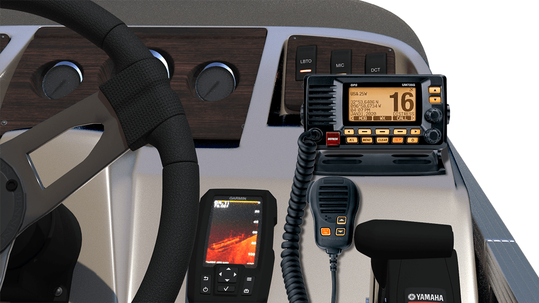 radio-marine-vhf-2