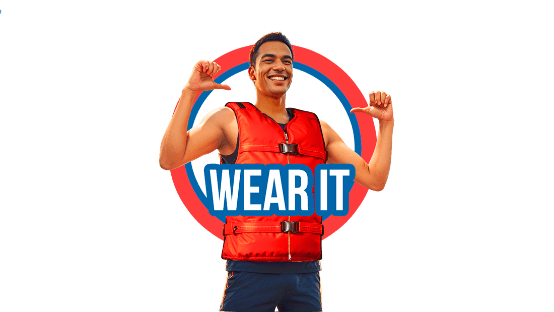 wear-it