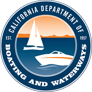 california-departement-of-boating-and-waterways-large