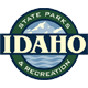Idaho State Parks and Recreation