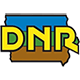 Iowa Department of Natural Resources