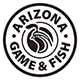 Arizona Game and Fish 