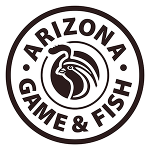 arizona-game-and-fish