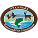 Arkansas Game and Fish Commission