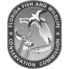 Florida Fish and Wildlife Conservation Commission