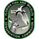 Florida Fish and Wildlife Conservation Commission