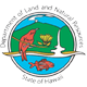 Hawaii Department of Land and Natural Resources