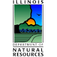 Illinois Department of Natural Resources