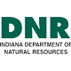 Indiana Department of Natural Resources