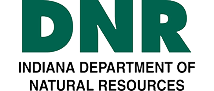 Indiana Department of Natural Resources