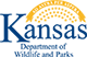 Kansas Department of Wildlife Parks and Tourism