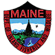 Maine Department of Inland Fisheries and Wildlife