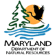 Maryland department of Natural Resources