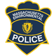 Massachusetts Environmental Police