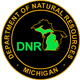 Michigan Department of Natural Resources
