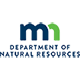 Minnesota Department of Natural Resources