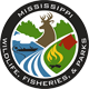 Mississippi Wildlife Fisheries and Parks
